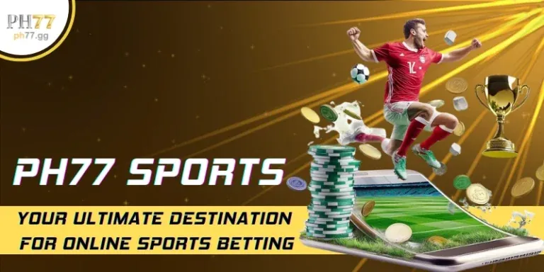 Mẹo cá cược thể thao KU Game